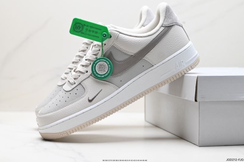 Nike Air Force 1 Shoes